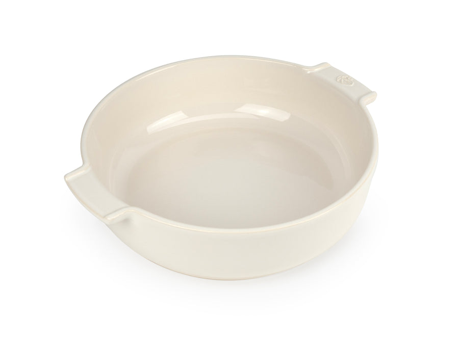 PEUGEOT | Appolia Ceramic Round Baker ? 27cm