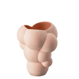 ROSENTHAL | Skum 迷你花瓶 10 cm 浮雕色