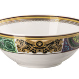 VERSACE | Barocco Mosaic Cereal Bowl 15cm
