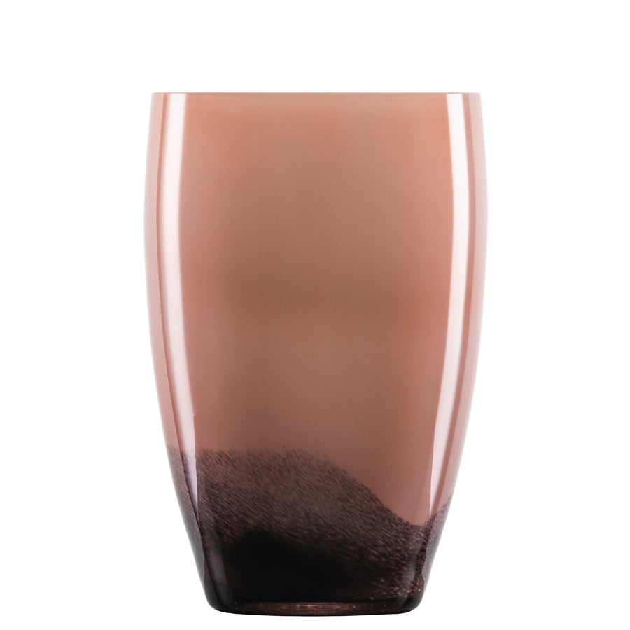 ZWIESEL GLAS | Shadow Vase Power