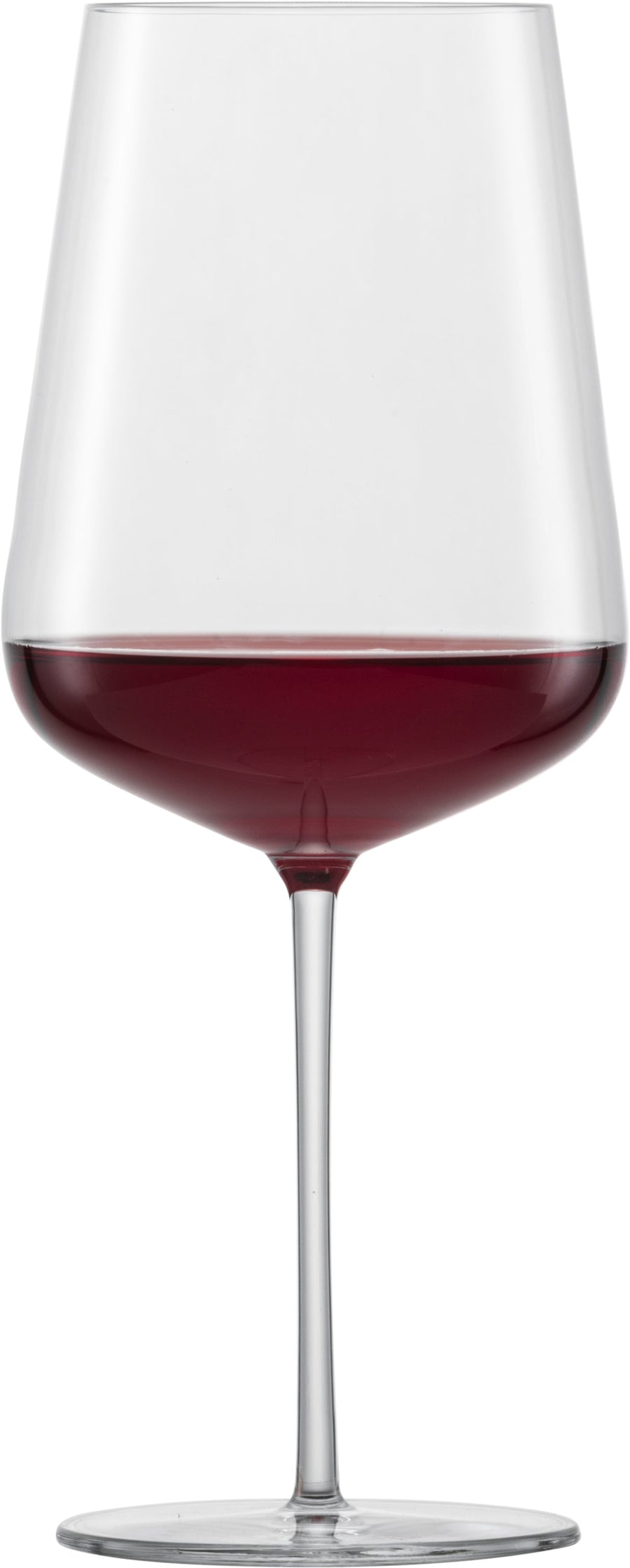 ZWIESEL GLAS | Vervino 波爾多紅酒杯對裝