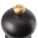 PEUGEOT | Paris U'Select Salt Mill Chocoloate Finish H 18cm