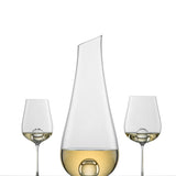 ZWIESEL GLAS | Air Sense 手工吹製Chardonnay白酒杯對裝