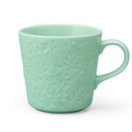 NARUMI | Anna Emilia Mug