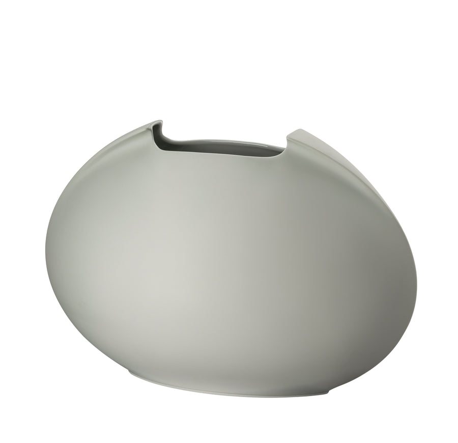 ROSENTHAL | Tasca Sandstone Vase 24 cm