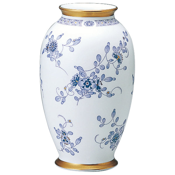 NARUMI | Milano Vase