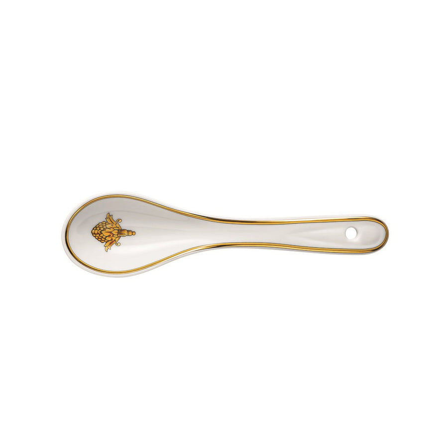 VERSACE | Prestige Gala Chinese Spoon