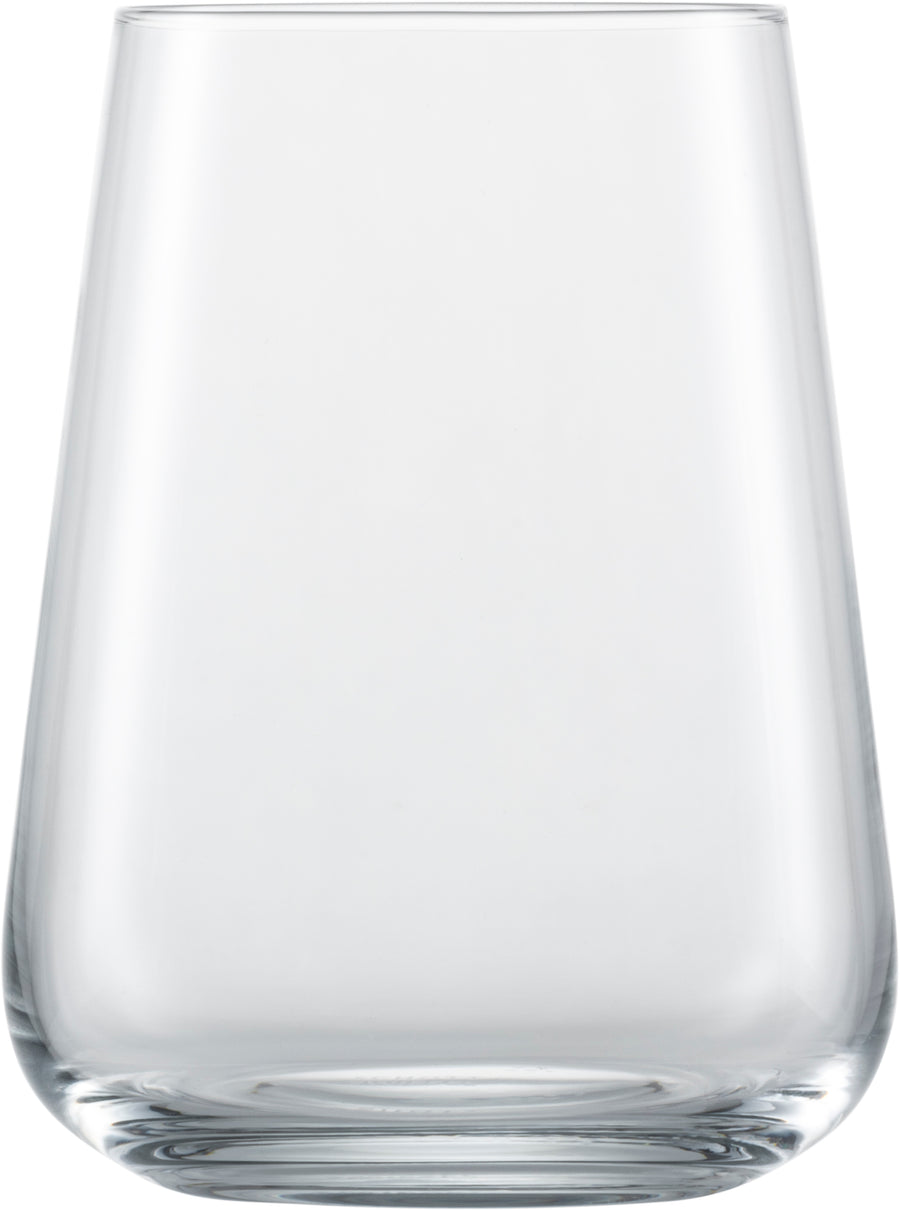 ZWIESEL GLAS | Vervino Allround Tumbler Set of 4