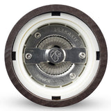 PEUGEOT | Paris U'Select Salt Mill Chocoloate Finish H 18cm