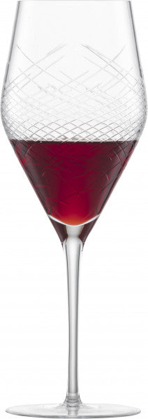 ZWIESEL GLAS | Bar Premium No.2 手工吹製波爾多紅酒杯對裝