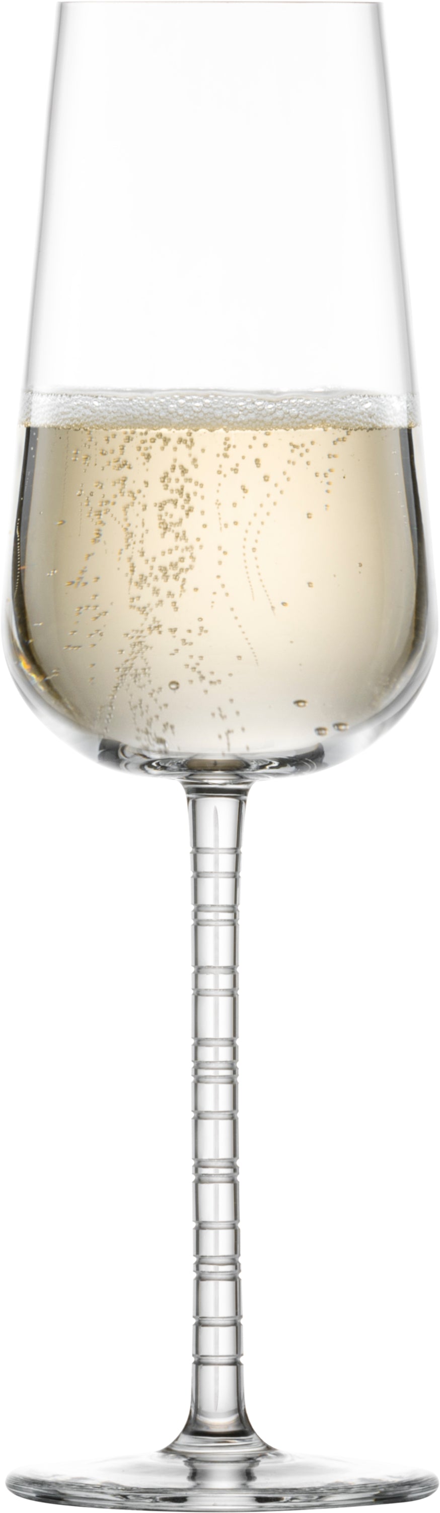 ZWIESEL GLAS | Journey Champagne Set of 2