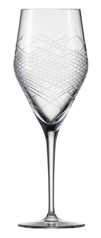 ZWIESEL GLAS | Hommage Comète Allround Wine Glass Handmade Set of 2