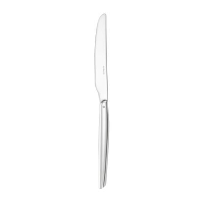 SAMBONET | H-Art Stainless Steel Dessert Knife