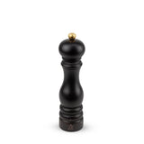 PEUGEOT | Paris U'Select Salt Mill Chocoloate Finish H 22cm