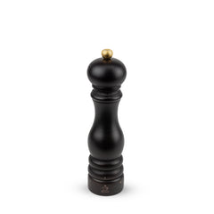 PEUGEOT | Paris U'Select Salt Mill Chocoloate Finish H 22cm