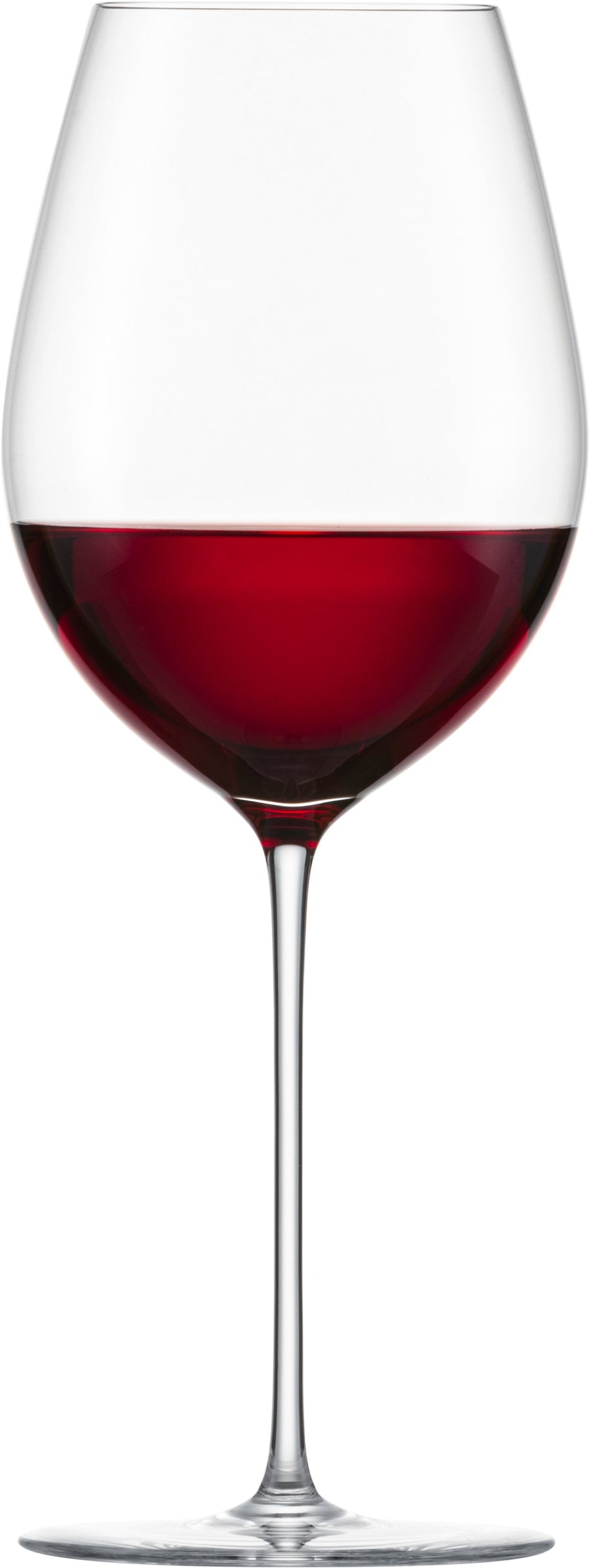 ZWIESEL GLAS | Enoteca Rioja Red Wine Glass Enoteca Handmade Set of 2