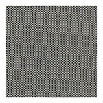 SAMBONET | Linea Q Placemat - Grey