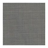SAMBONET | Linea Q Placemat - Grey