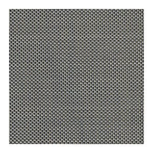SAMBONET | Linea Q Placemat - Grey