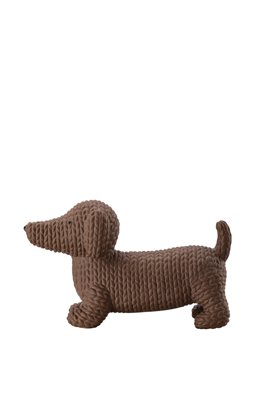ROSENTHAL | Pet Dog Alfonso 7cm
