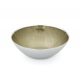 GREGGIO | Essenza Shine 金色盤子 D 24.5cm