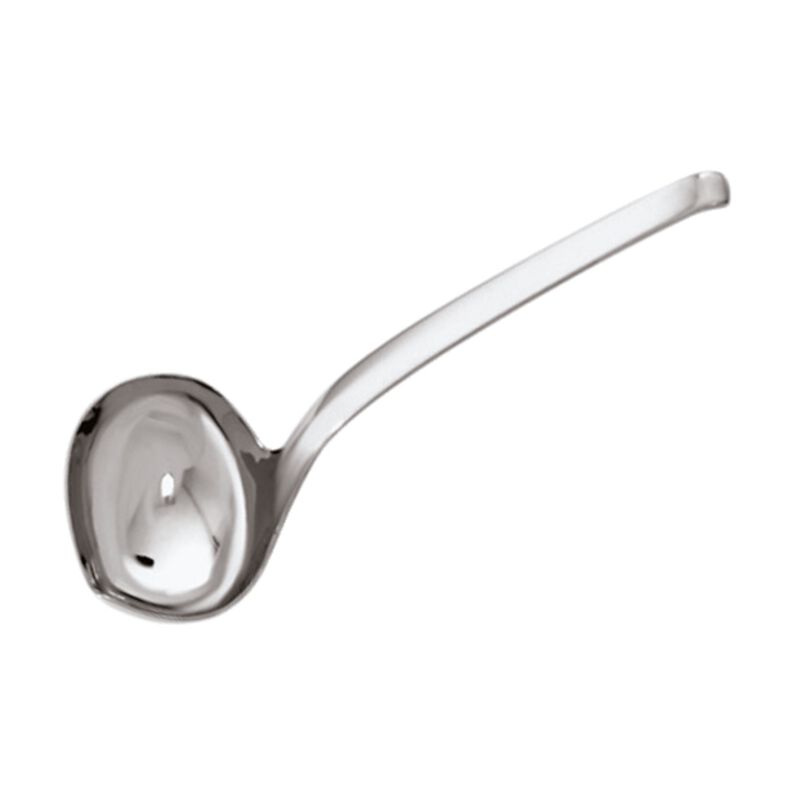 SAMBONET | Living Stainless Steel Sauce Ladle 16cm