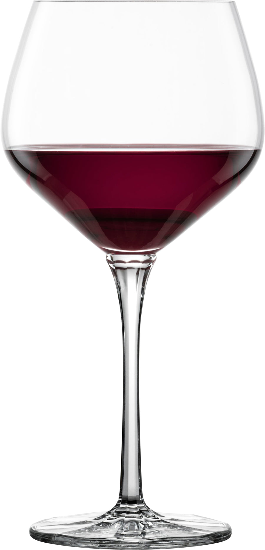 ZWIESEL GLAS | Roulette 布根地紅酒杯對裝