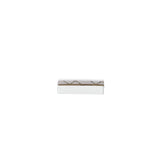 HAVILAND | Clair de Lune Chopsticks Holder