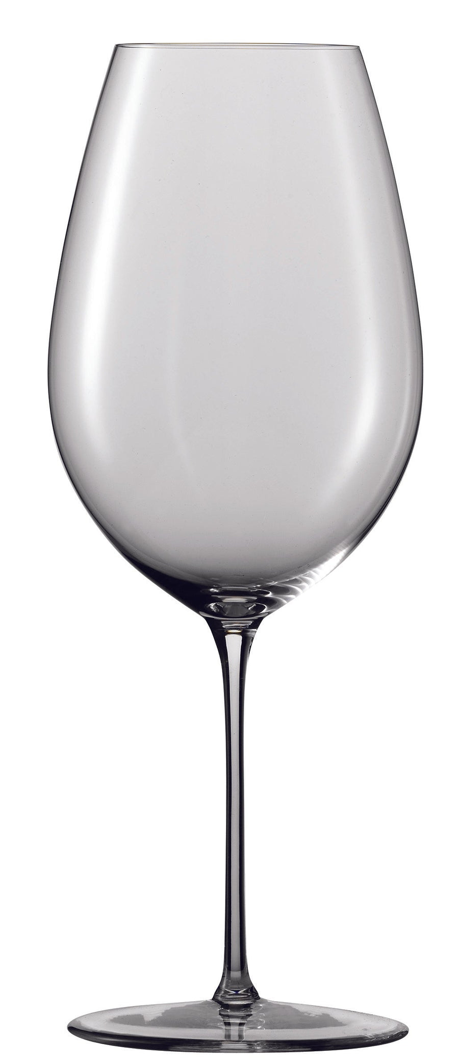 ZWIESEL GLAS | Enoteca Bordeaux Premiers Cru Red Wine Glass Handmade Set of 2