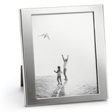PHILIPPI | La Plage Frame 20 x 25cm