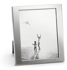 PHILIPPI | La Plage Frame 20 x 25cm