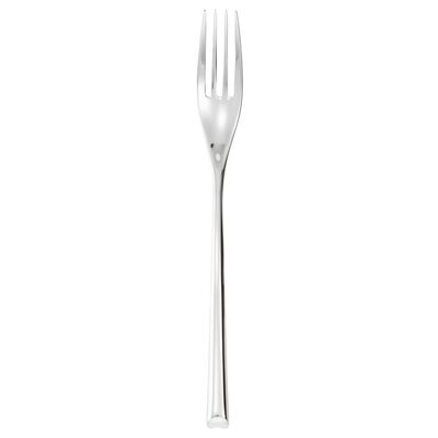 SAMBONET | H-Art Stainless Steel Table Fork