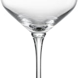 ZWIESEL GLAS | Roulette 布根地紅酒杯對裝