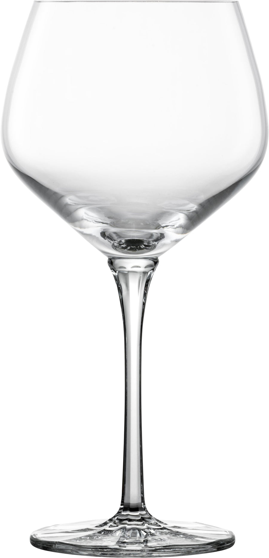 ZWIESEL GLAS | Roulette 布根地紅酒杯對裝