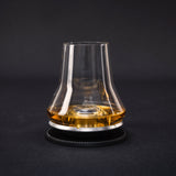 PEUGEOT | Les Impitoyables Whisky Set