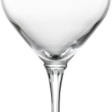 ZWIESEL GLAS | Roulette 紅酒杯對裝