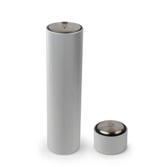 PEUGEOT | Line 充電式電動開瓶器連鋁箔刀