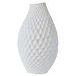 BERNARDAUD | Legende Vase 30cm