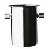 PEUGEOT | Thermal Balancing Bucket