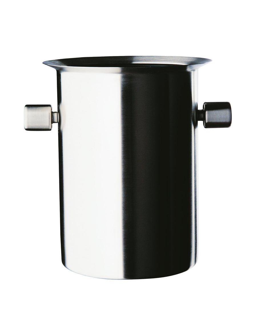 PEUGEOT | Thermal Balancing Bucket