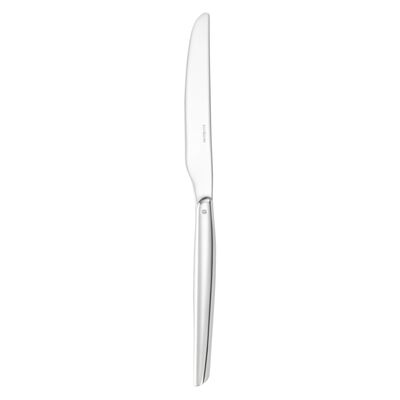 SAMBONET | H-Art Stainless Steel Table Knife