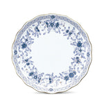 NARUMI | Milano Plate 23cm