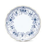 NARUMI | Milano Plate 23cm