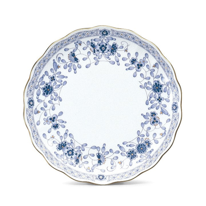 NARUMI | Milano Plate 23cm