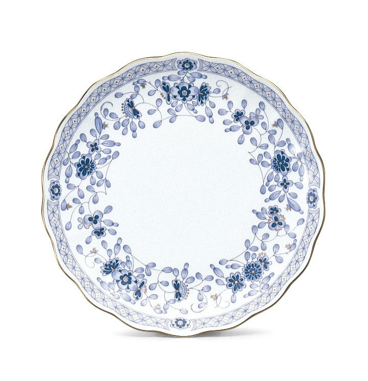 NARUMI | Milano Plate 23cm