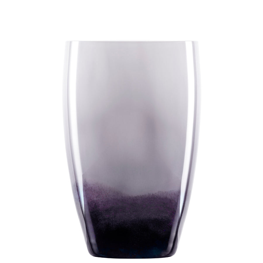ZWIESEL GLAS | Shadow Vase Cloud