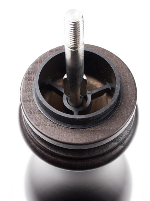 PEUGEOT | Paris U'Select Pepper Mill Chocoloate Finish H 12cm