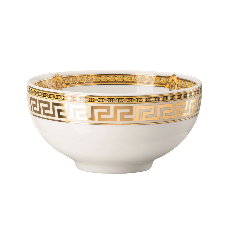 VERSACE | Prestige Gala Rice Bowl 12cm