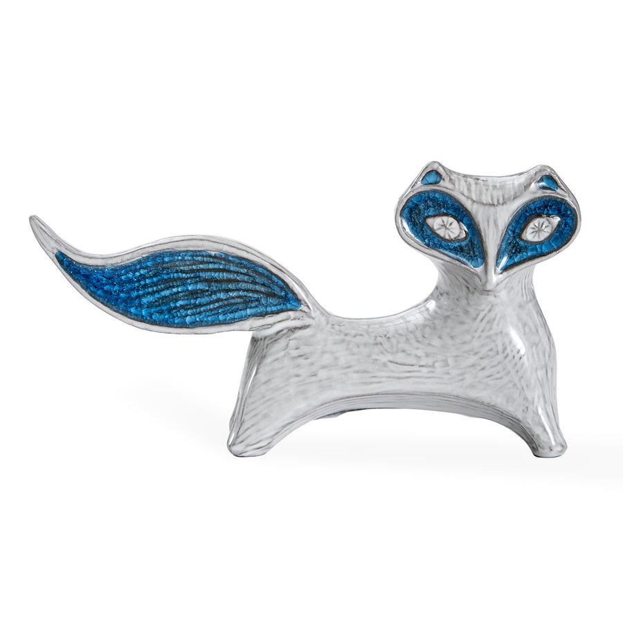 JONATHAN ADLER | Animal Kingdom Fox