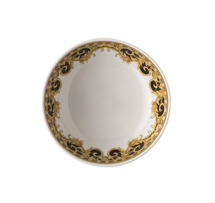 VERSACE | Prestige Gala Sauce Dish 9cm